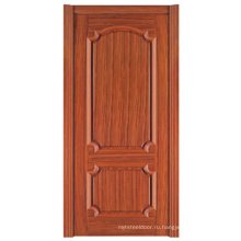 Интерьер деревянные двери (Форекс-B202)